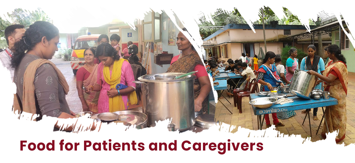 Empowering Communities