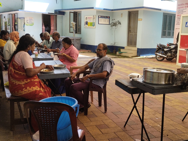 Environmental Protection