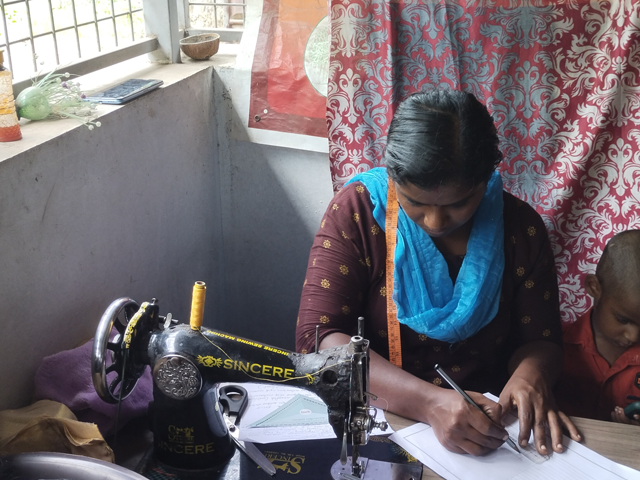 Education Program Image 3